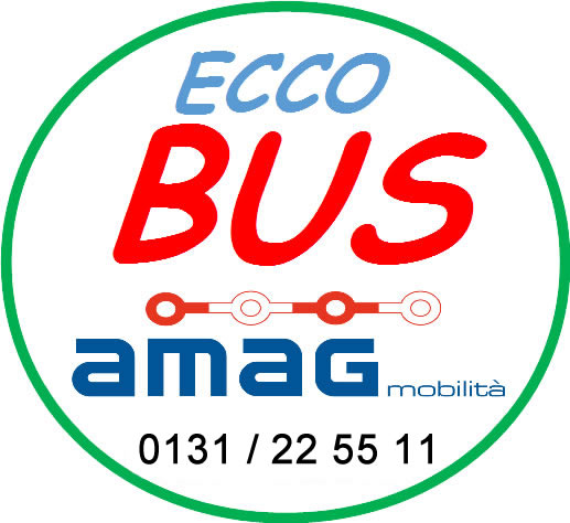 eccobus